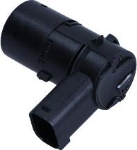 Maxgear 27-1311 - Sensor, auxiliar de aparcamiento parts5.com