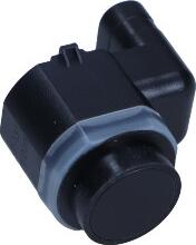 Maxgear 27-1317 - Sensor, parking assist parts5.com