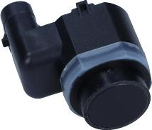 Maxgear 27-1320 - Czujnik zbliżeniowy parts5.com