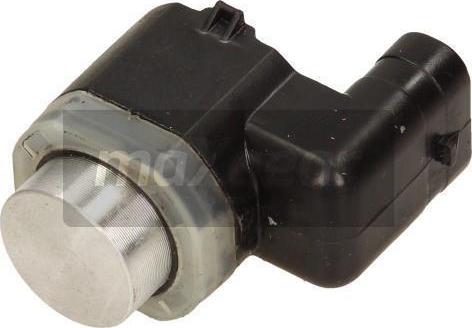 Maxgear 27-1290 - Αισθητήρας, βοήθεια παρκαρίσματος parts5.com