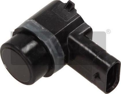 Maxgear 27-1291 - Sensor, parking assist parts5.com