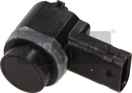 Maxgear 27-1293 - Sensor, auxiliar de aparcamiento parts5.com