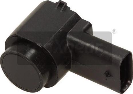 Maxgear 27-1292 - Sensor, Einparkhilfe parts5.com