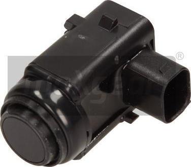 Maxgear 27-1297 - Sensor, parking assist parts5.com