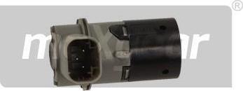 Maxgear 27-1269 - Sensor, parking assist parts5.com