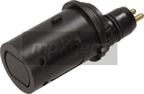 Maxgear 27-1268 - Sensor, parking assist parts5.com