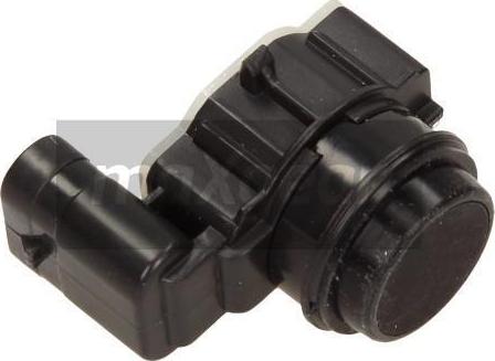 Maxgear 27-1281 - Sensor, parking assist parts5.com