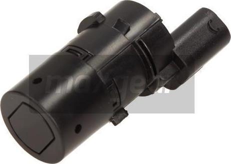 Maxgear 27-1275 - Αισθητήρας, βοήθεια παρκαρίσματος parts5.com