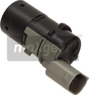 Maxgear 27-1276 - Park yardım sistemi sensörü parts5.com