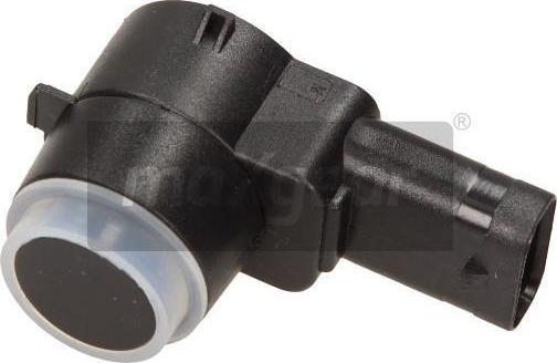 Maxgear 27-1270 - Sensor, ajutor parcare parts5.com