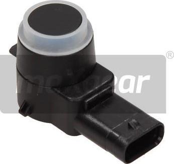 Maxgear 27-1271 - Capteur, parctronic parts5.com