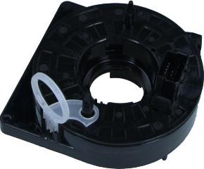 Maxgear 27-2094 - Ressort tournant, Airbag parts5.com