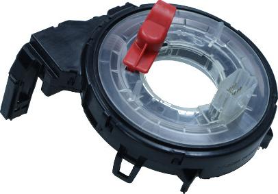 Maxgear 27-2095 - Muelle espiral, airbag parts5.com