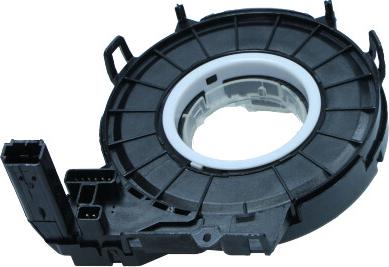 Maxgear 27-2095 - Clockspring, airbag parts5.com