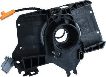 Maxgear 27-2096 - Ressort tournant, Airbag parts5.com