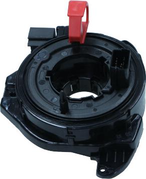 Maxgear 27-2091 - Vinutá prużina, Airbag parts5.com