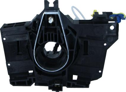 Maxgear 27-2098 - Kellojousi, airbag parts5.com