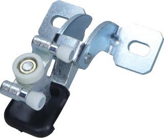 Maxgear 27-2067 - Ролков водач, плъзгаща врата parts5.com