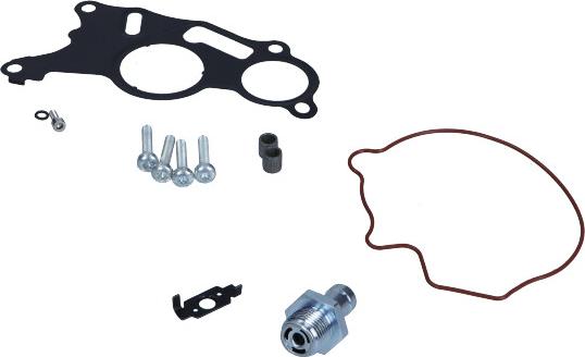 Maxgear 27-2015 - Kit reparación, bomba vacío (frenos) parts5.com