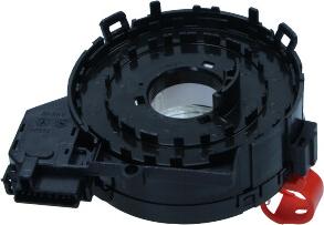 Maxgear 27-2088 - Clockspring, airbag parts5.com