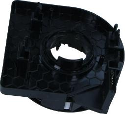 Maxgear 27-2087 - Ressort tournant, Airbag parts5.com