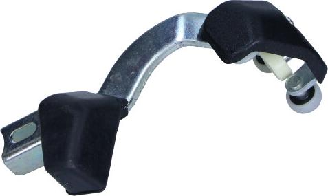 Maxgear 27-2078 - Ghidaj cu role, usa glisanta parts5.com