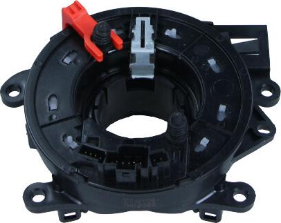 Maxgear 27-2104 - Clockspring, airbag parts5.com