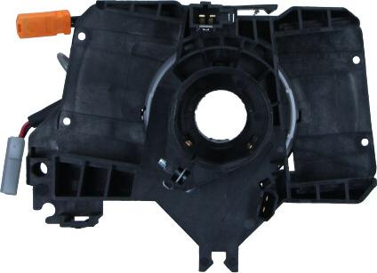 Maxgear 27-2102 - Muelle espiral, airbag parts5.com