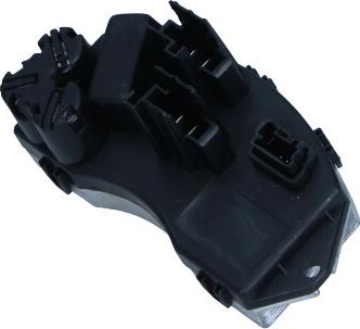 Maxgear 27-2171 - Regulaator, salongipuhur parts5.com