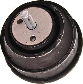 Maxgear 76-0005 - Felfüggesztés, motor parts5.com