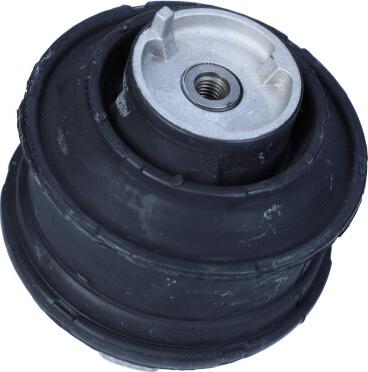 Maxgear 76-0023 - Yataklama, motor parts5.com