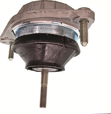 Maxgear 76-0141 - Vlezajenje, motor parts5.com