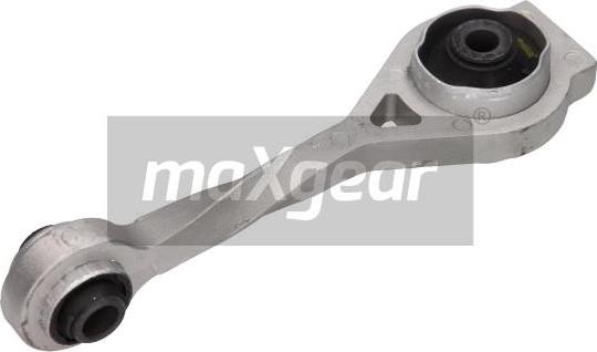 Maxgear 76-0101 - Holder, engine mounting parts5.com