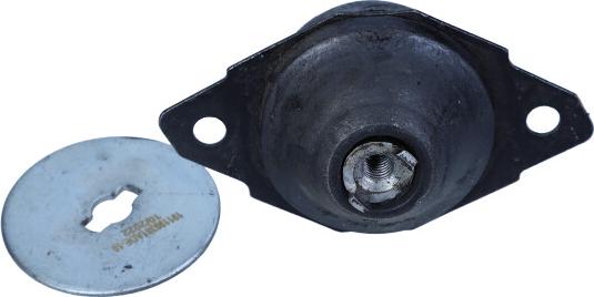 Maxgear 76-0188 - Holder, engine mounting parts5.com