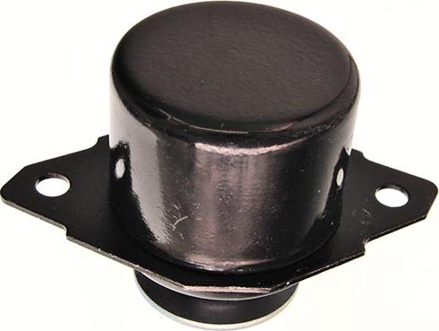 Maxgear 76-0183 - Holder, engine mounting parts5.com