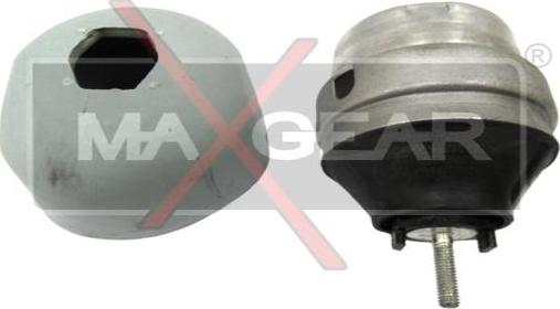 Maxgear 76-0135 - Yataklama, motor parts5.com