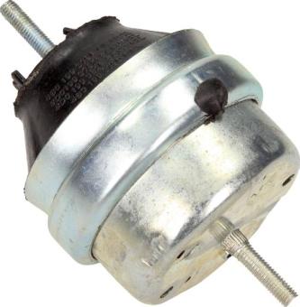 Maxgear 76-0132 - Felfüggesztés, motor parts5.com