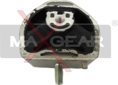 Maxgear 76-0173 - Suport, transmisie manuala parts5.com