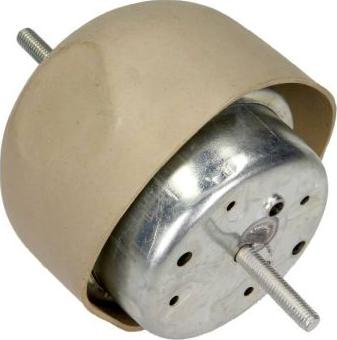 Maxgear 76-0219 - Felfüggesztés, motor parts5.com