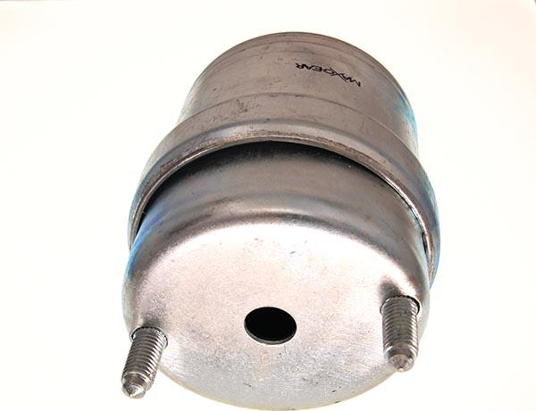 Maxgear 76-0215 - Yataklama, motor parts5.com