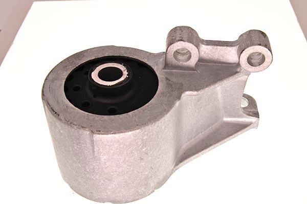 Maxgear 76-0213 - Paigutus,Mootor parts5.com