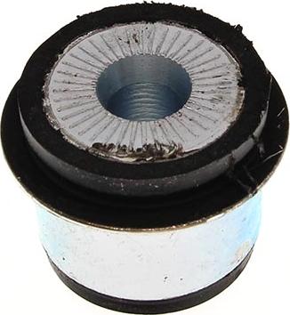 Maxgear 76-0217 - Vlezajenje, motor parts5.com