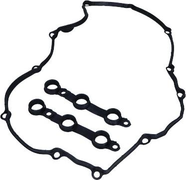 Maxgear 70-0099 - Juego de juntas, tapa de culata de cilindro parts5.com