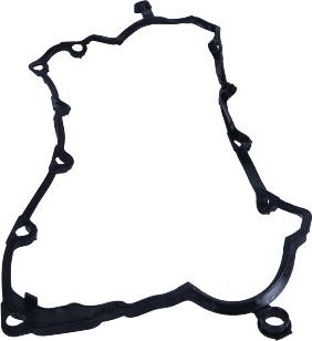 Maxgear 70-0095 - Gasket, cylinder head cover parts5.com