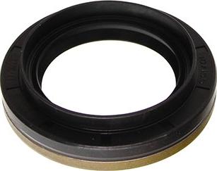 Maxgear 70-0090 - Seal, drive shaft parts5.com