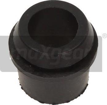 Maxgear 70-0044 - Těsnění, ventilace klikové skříně parts5.com