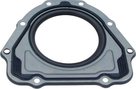 Maxgear 70-0084 - Brtveni prsten vratila, koljenasto vratilo parts5.com