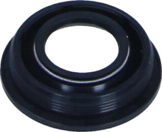 Maxgear 70-0154 - Toplotno izolacijska plosca, vbrizgalna naprava parts5.com