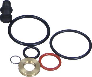 Maxgear 700155 - Repair Kit, pump-nozzle unit parts5.com