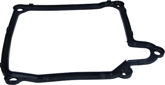 Maxgear 70-0156 - Tesnilo, avtom. menjalnik parts5.com